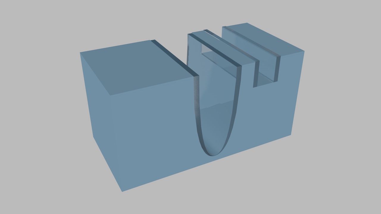 米兰微2023年度专利——一种改善SGT阈值电压稳定性的工艺方法及SGT器件