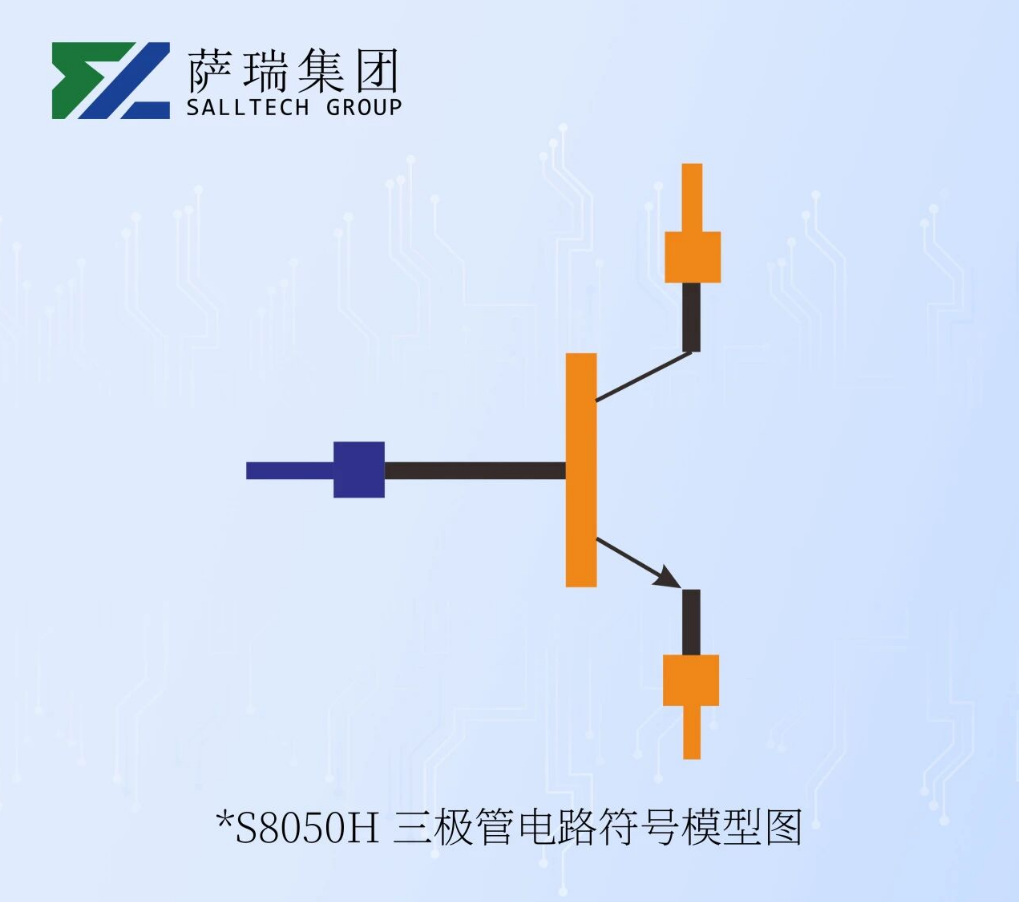 正在上传... image.png