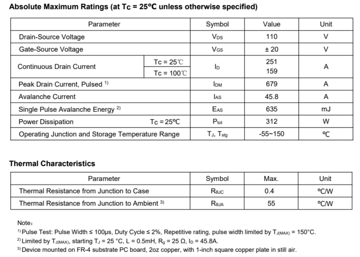 正在上传... image.png
